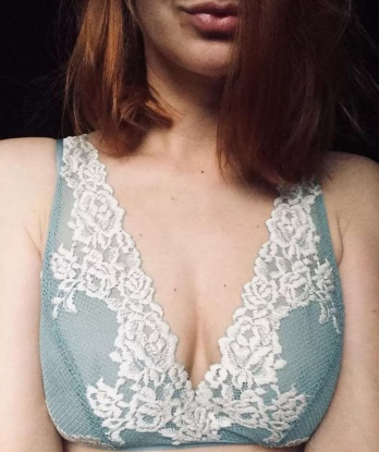 Проститутка Светлана